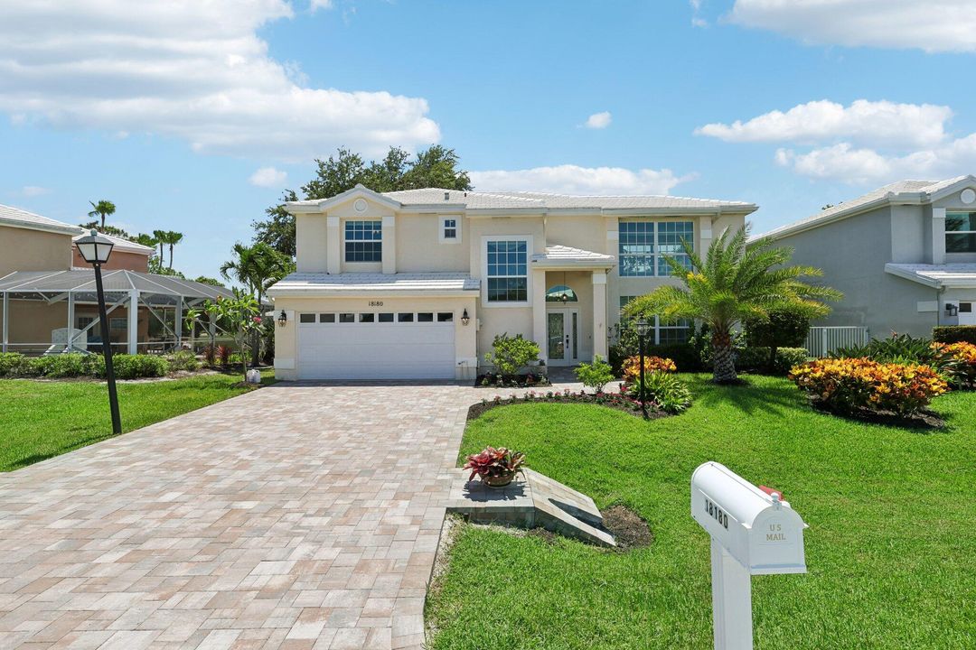 For Sale: $774,900 (3 beds, 2 baths, 2050 Square Feet)