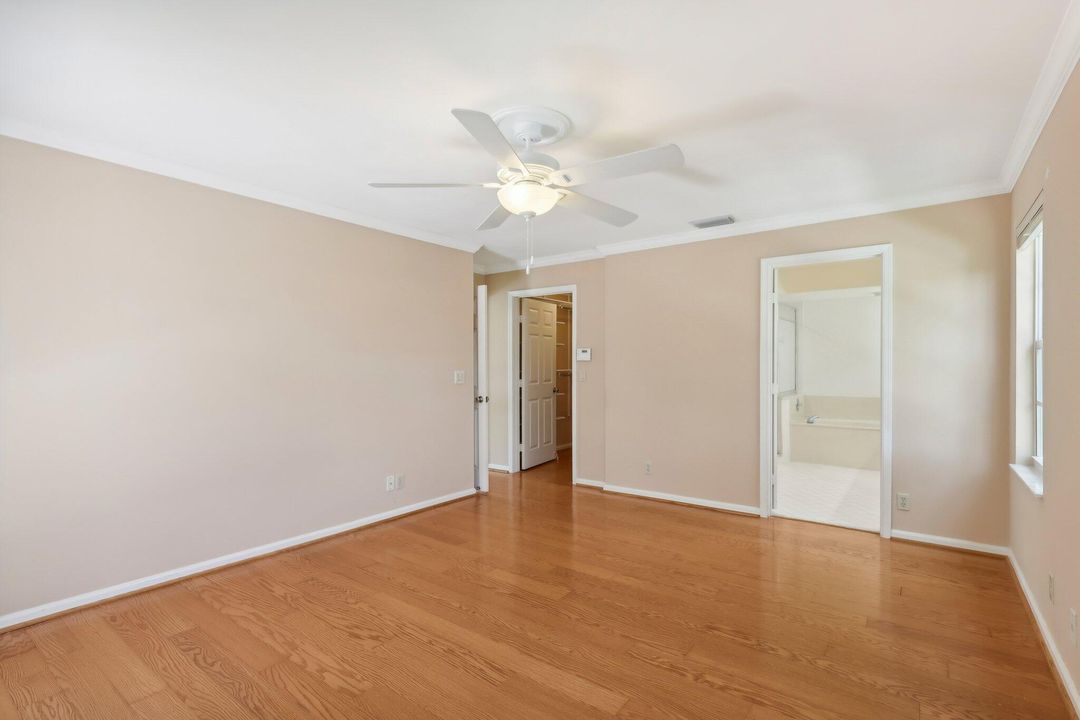 For Sale: $774,900 (3 beds, 2 baths, 2050 Square Feet)