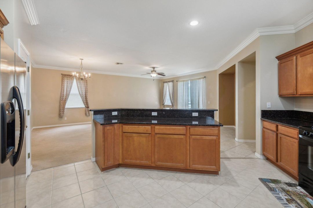 For Sale: $513,813 (3 beds, 2 baths, 2631 Square Feet)
