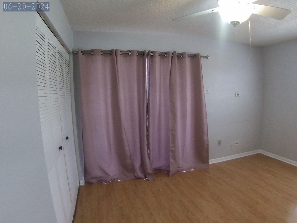 For Rent: $1,550 (2 beds, 2 baths, 902 Square Feet)