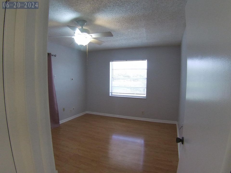 For Rent: $1,550 (2 beds, 2 baths, 902 Square Feet)