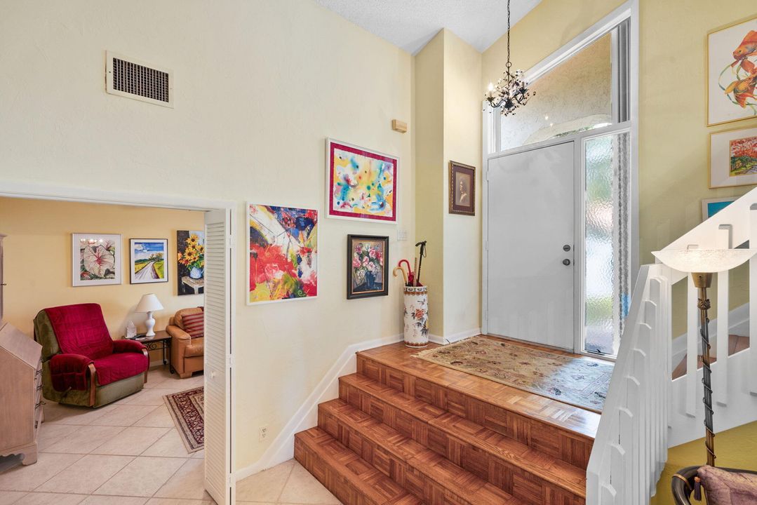 For Sale: $475,000 (4 beds, 2 baths, 2073 Square Feet)