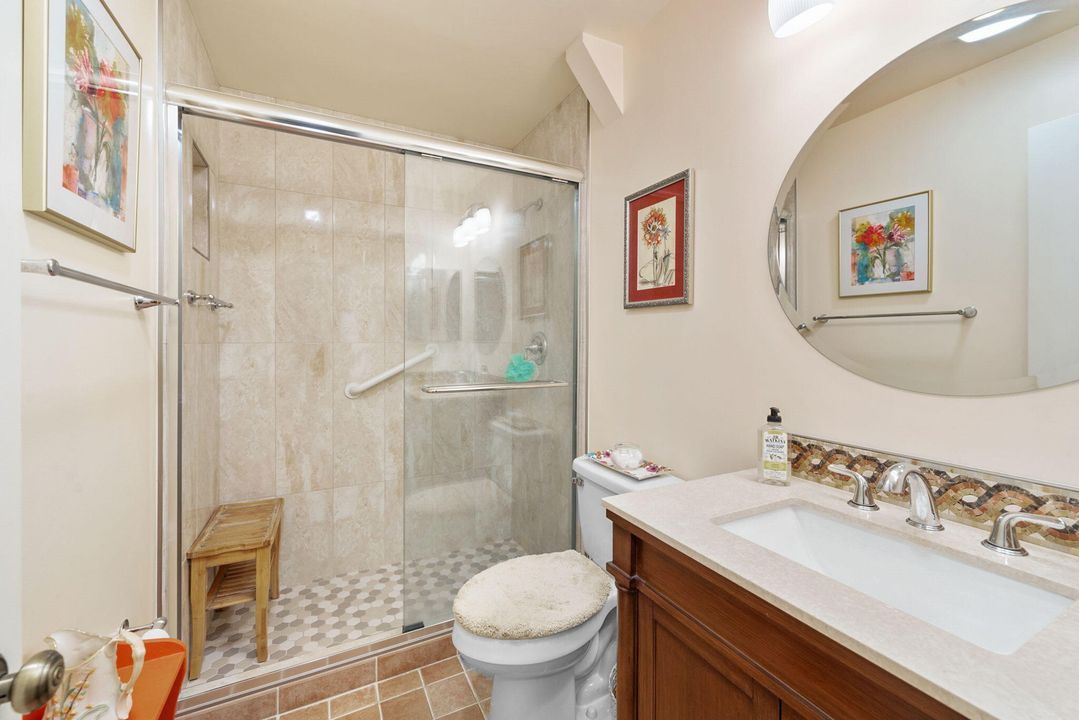 For Sale: $475,000 (4 beds, 2 baths, 2073 Square Feet)