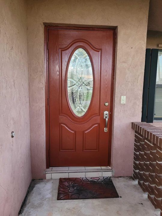 For Rent: $3,000 (3 beds, 2 baths, 1404 Square Feet)