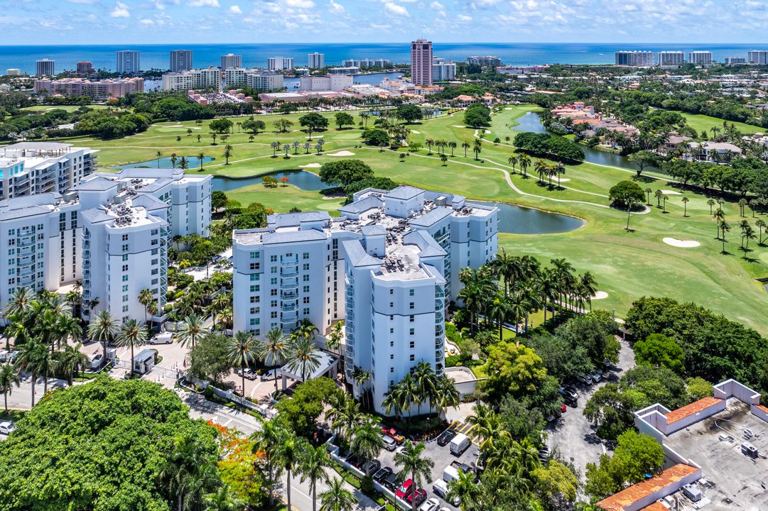 For Sale: $1,950,000 (3 beds, 3 baths, 2383 Square Feet)