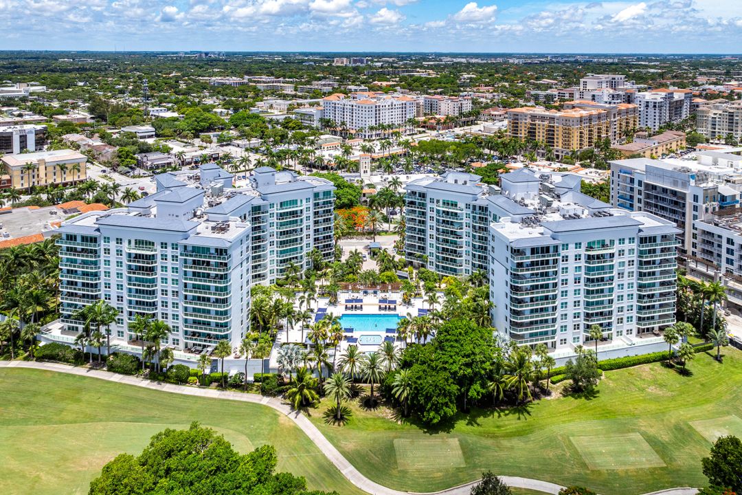 For Sale: $1,950,000 (3 beds, 3 baths, 2383 Square Feet)