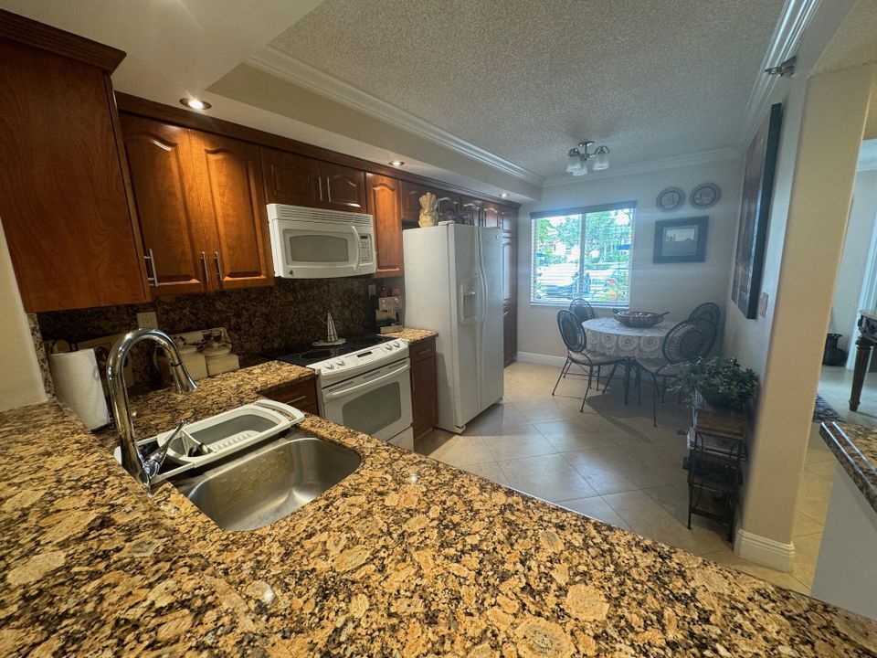 For Sale: $429,000 (3 beds, 2 baths, 1436 Square Feet)