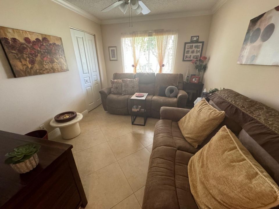 For Sale: $429,000 (3 beds, 2 baths, 1436 Square Feet)