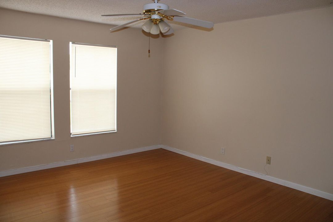 For Rent: $2,600 (2 beds, 2 baths, 1577 Square Feet)