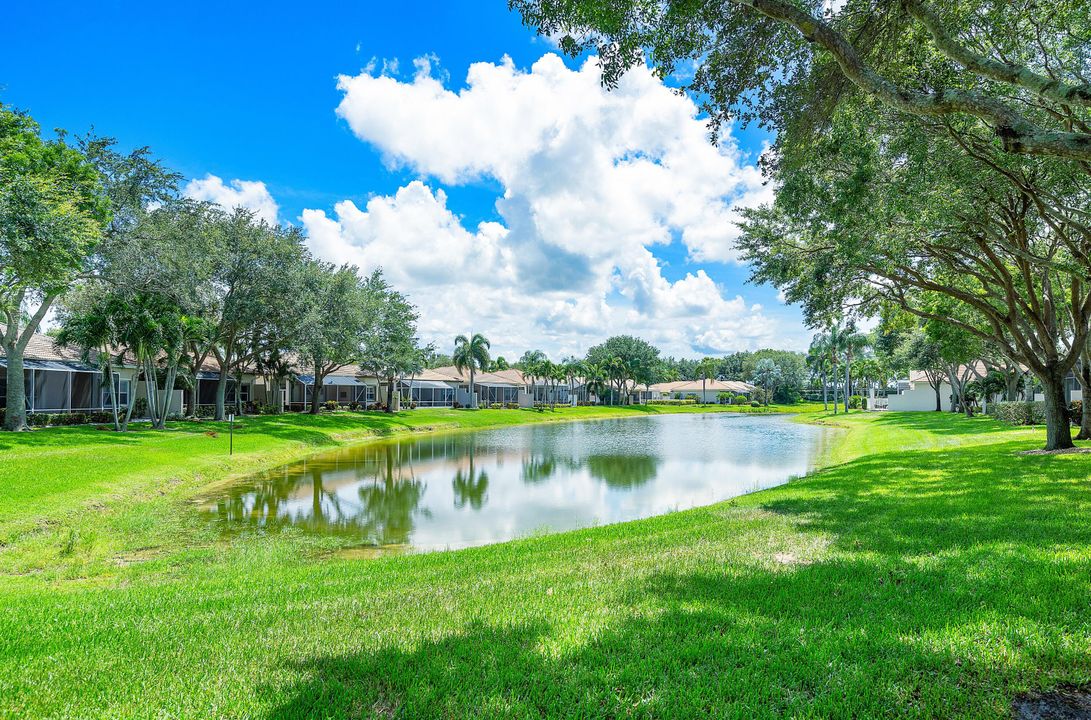 For Sale: $650,000 (3 beds, 2 baths, 2145 Square Feet)