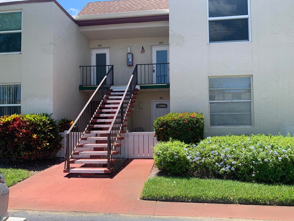 For Rent: $1,690 (2 beds, 2 baths, 1005 Square Feet)