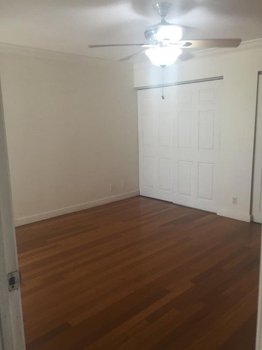 For Rent: $2,250 (2 beds, 2 baths, 951 Square Feet)