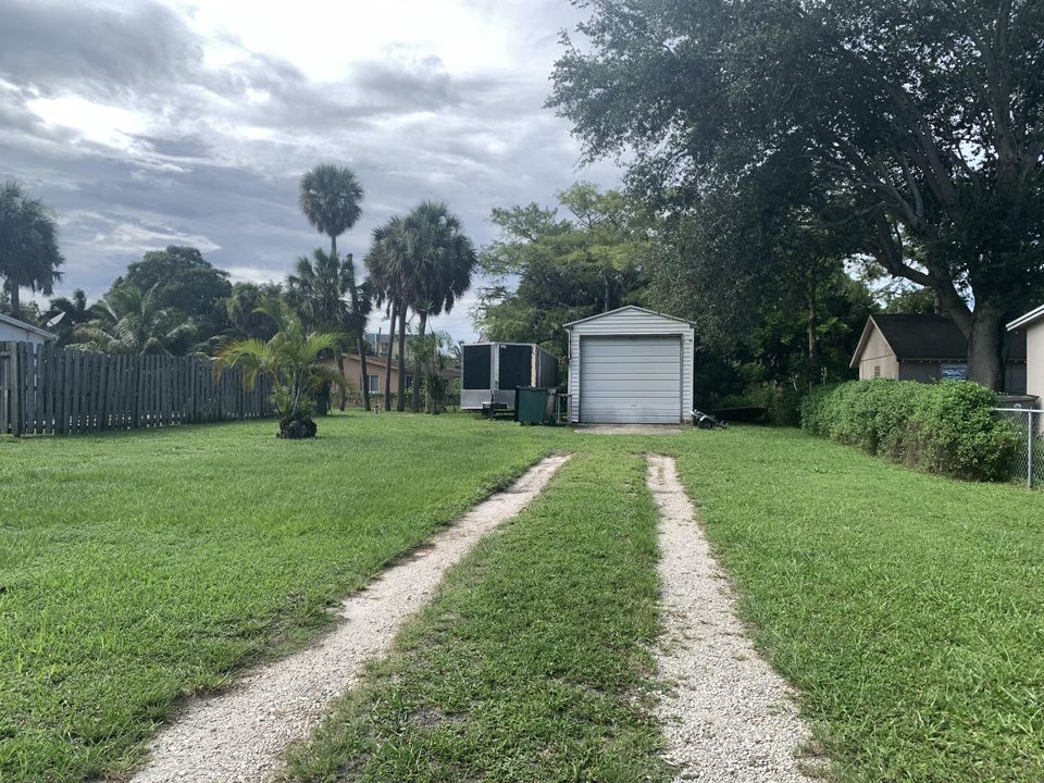 Active With Contract: $135,000 (0 beds, 0 baths, 0 Square Feet)