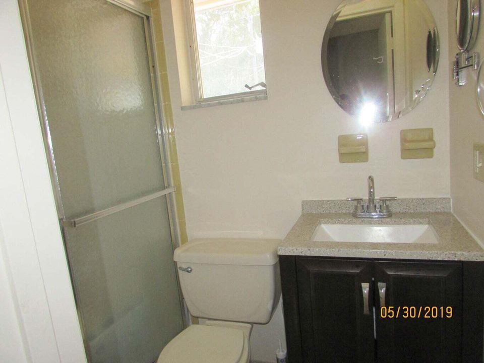 For Rent: $1,850 (2 beds, 2 baths, 1248 Square Feet)