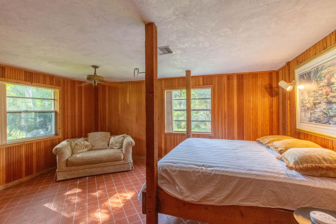 En Venta: $2,995,000 (0 camas, 0 baños, 0 Pies cuadrados)