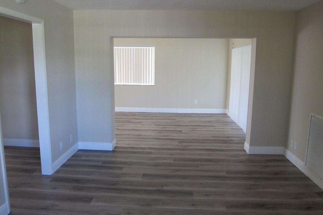 For Rent: $2,700 (2 beds, 2 baths, 1518 Square Feet)