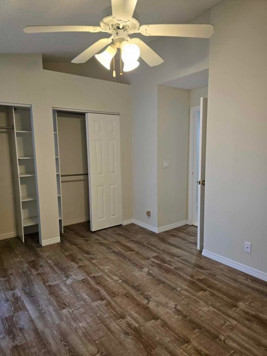 For Rent: $2,999 (2 beds, 2 baths, 1079 Square Feet)