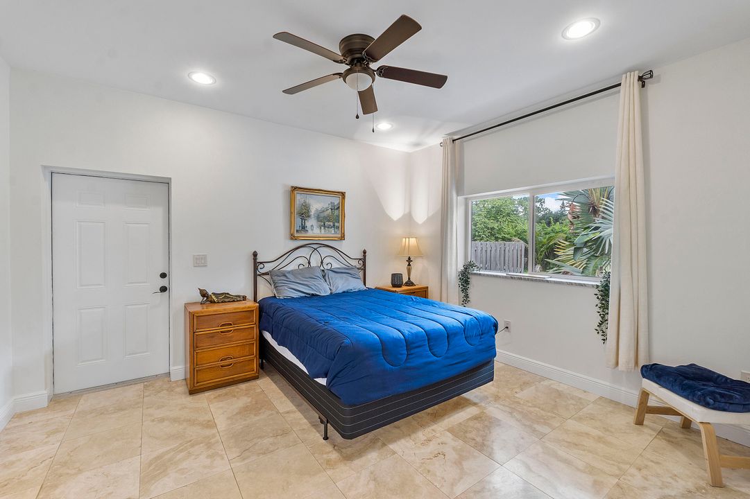 For Sale: $625,000 (3 beds, 2 baths, 1998 Square Feet)
