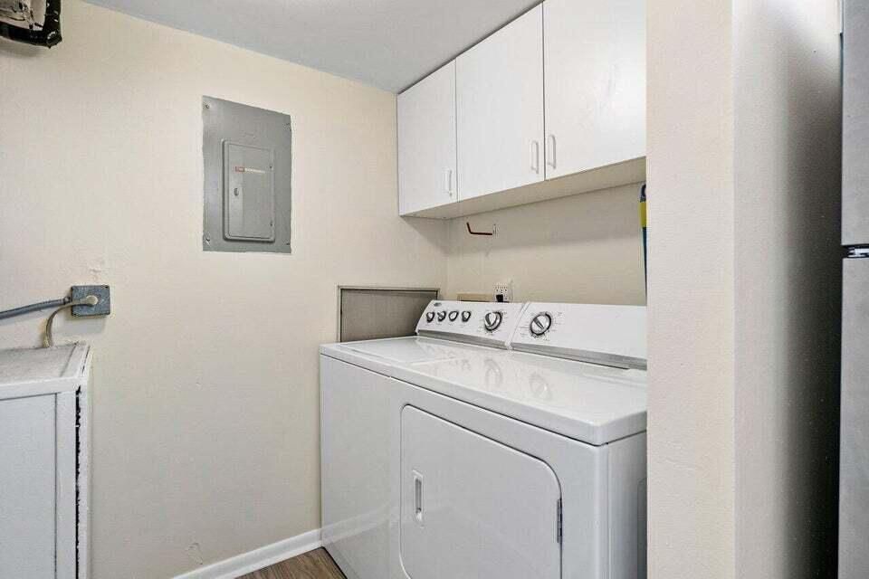 For Rent: $1,650 (1 beds, 1 baths, 788 Square Feet)