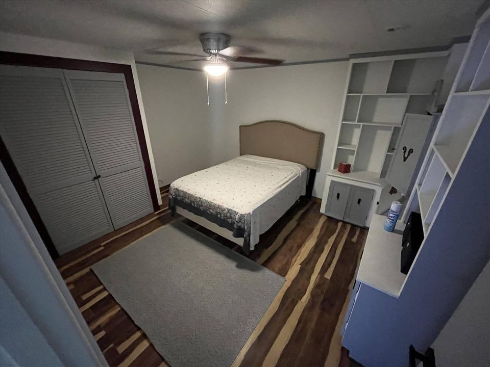 En Venta: $309,900 (2 camas, 2 baños, 1500 Pies cuadrados)