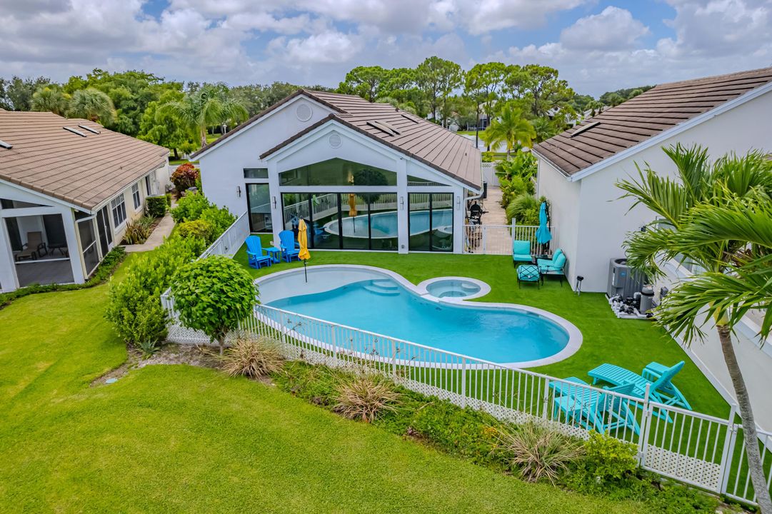 For Sale: $1,700,000 (3 beds, 3 baths, 2409 Square Feet)