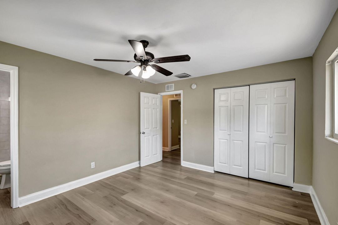 For Sale: $475,000 (3 beds, 2 baths, 1423 Square Feet)