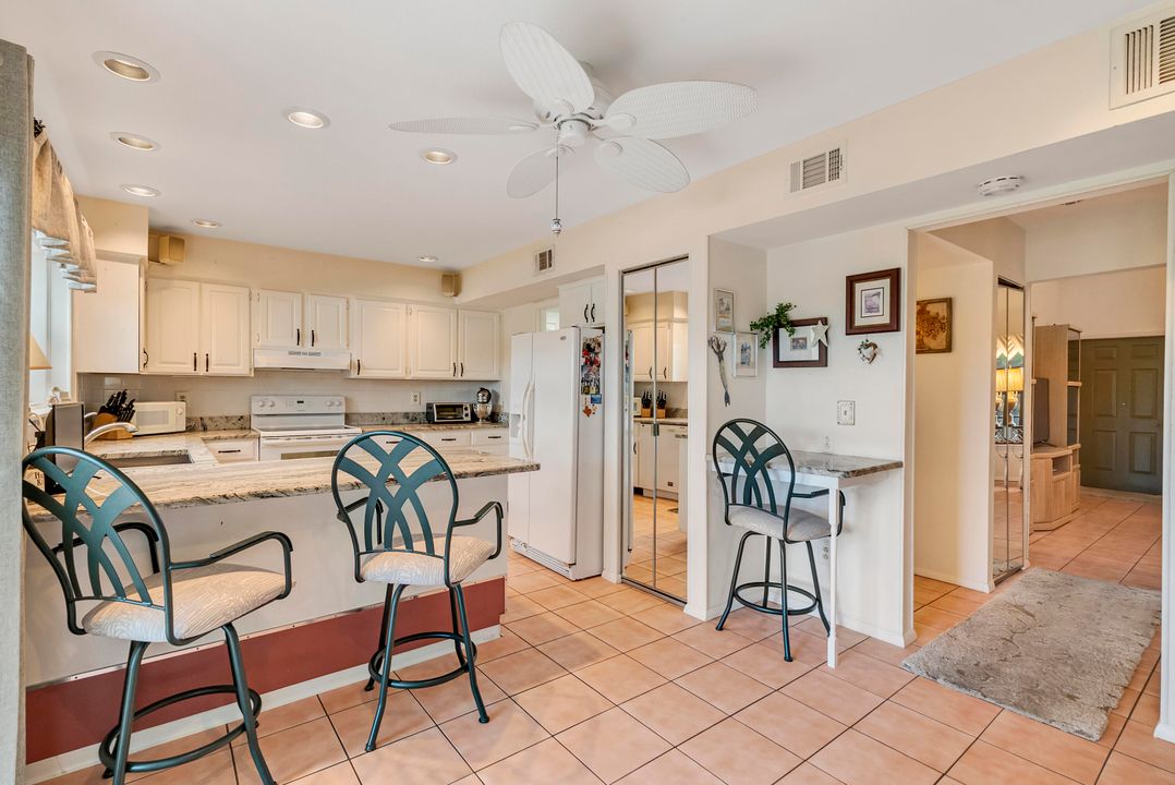 For Sale: $325,000 (3 beds, 2 baths, 1551 Square Feet)