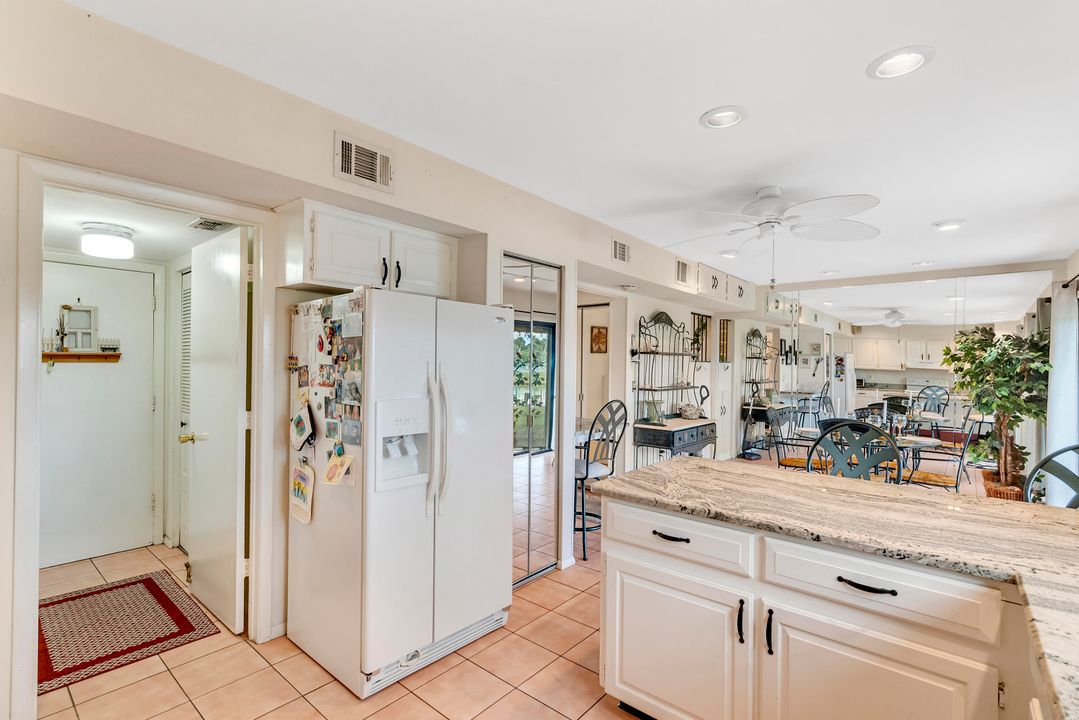 For Sale: $325,000 (3 beds, 2 baths, 1551 Square Feet)