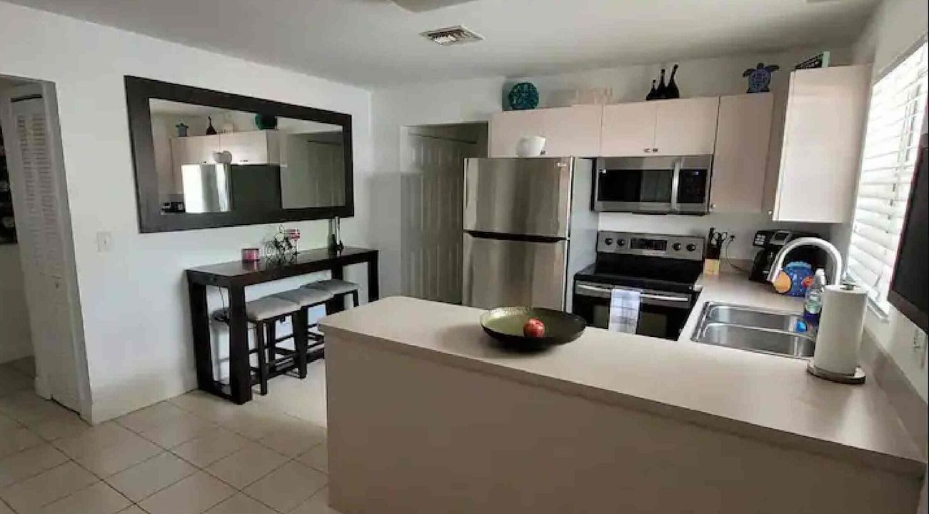 En Venta: $799,000 (0 camas, 0 baños, 2760 Pies cuadrados)