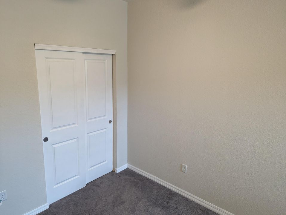 For Rent: $3,000 (3 beds, 2 baths, 1612 Square Feet)