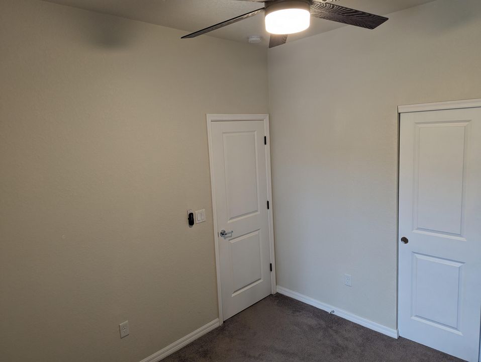 For Rent: $3,000 (3 beds, 2 baths, 1612 Square Feet)