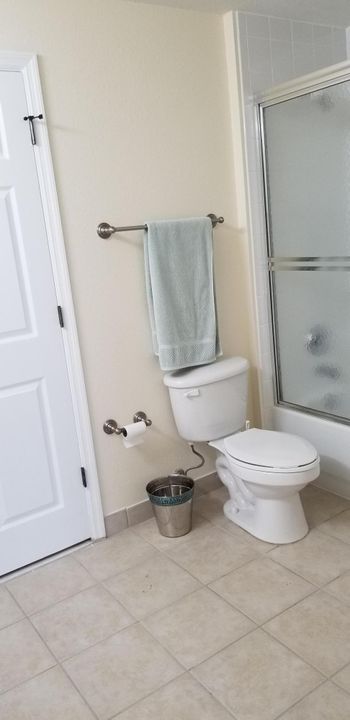 For Rent: $2,750 (2 beds, 2 baths, 1092 Square Feet)