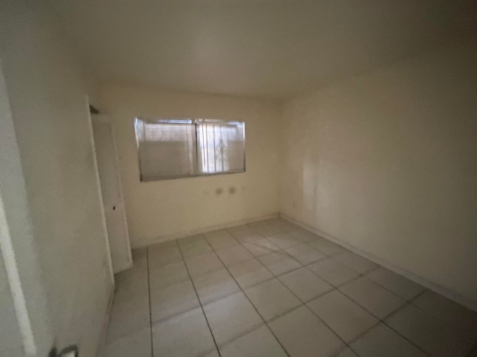 En Venta: $324,999 (3 camas, 1 baños, 1020 Pies cuadrados)