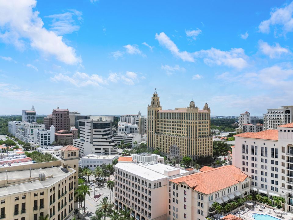 For Sale: $1,199,000 (3 beds, 2 baths, 1553 Square Feet)