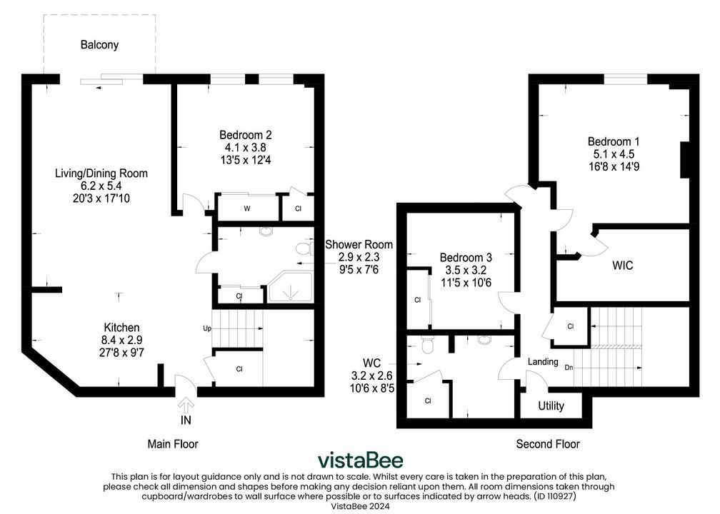 En Venta: $1,199,000 (3 camas, 2 baños, 1553 Pies cuadrados)