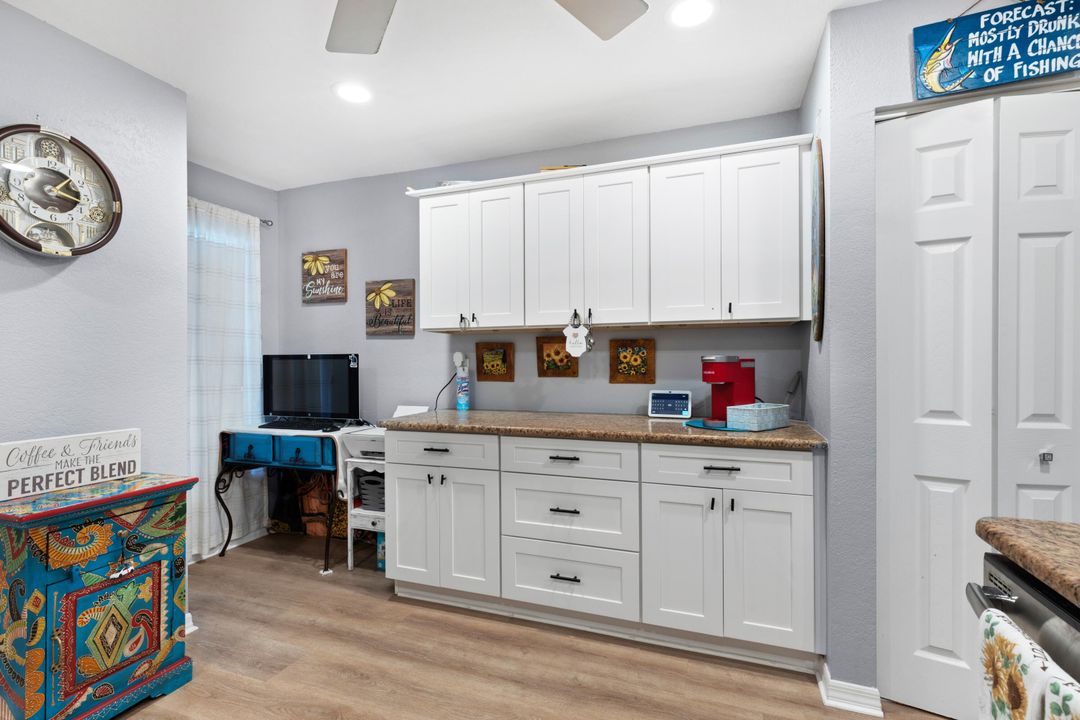 For Sale: $459,900 (3 beds, 2 baths, 1527 Square Feet)