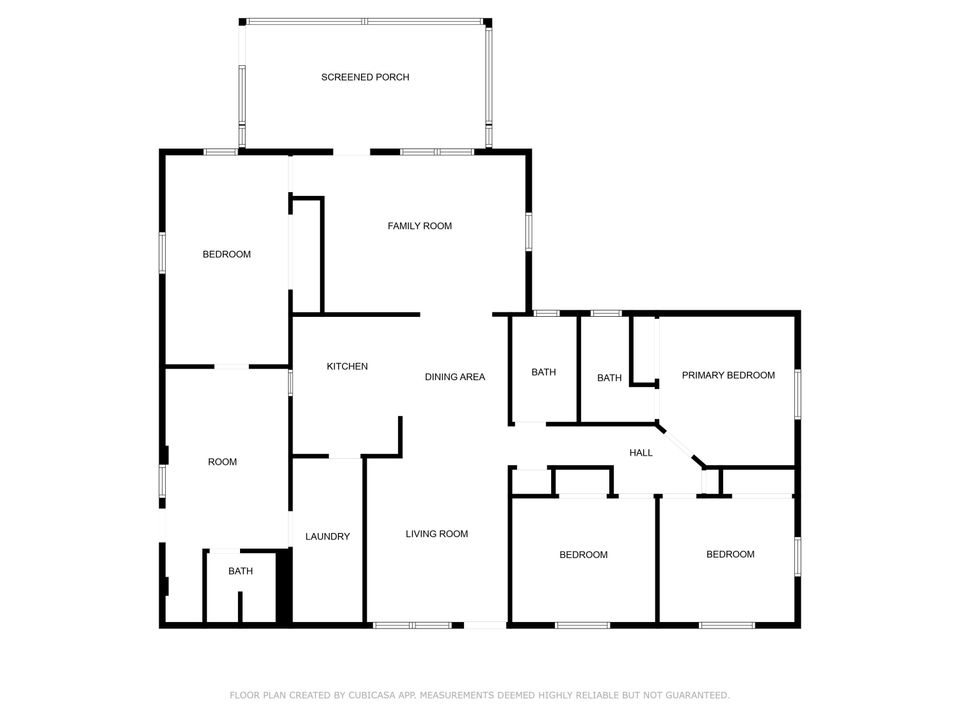 Active With Contract: $435,000 (0 beds, 0 baths, 1768 Square Feet)