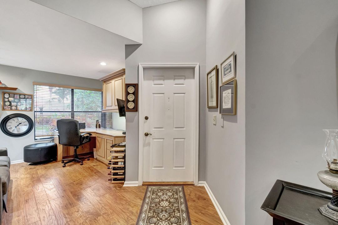 For Sale: $589,000 (3 beds, 3 baths, 1926 Square Feet)