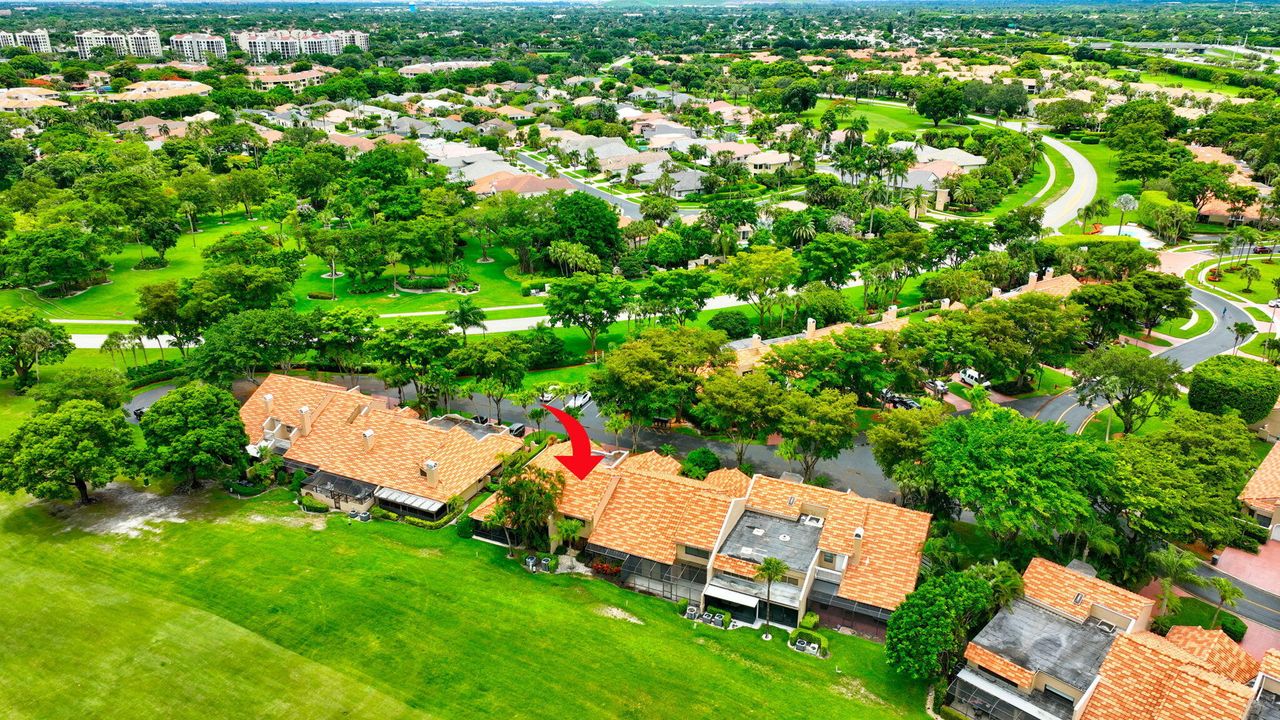 For Sale: $589,000 (3 beds, 3 baths, 1926 Square Feet)