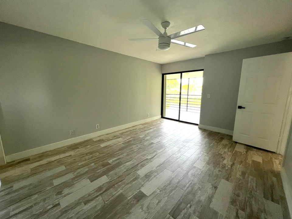 For Rent: $2,500 (3 beds, 2 baths, 1187 Square Feet)