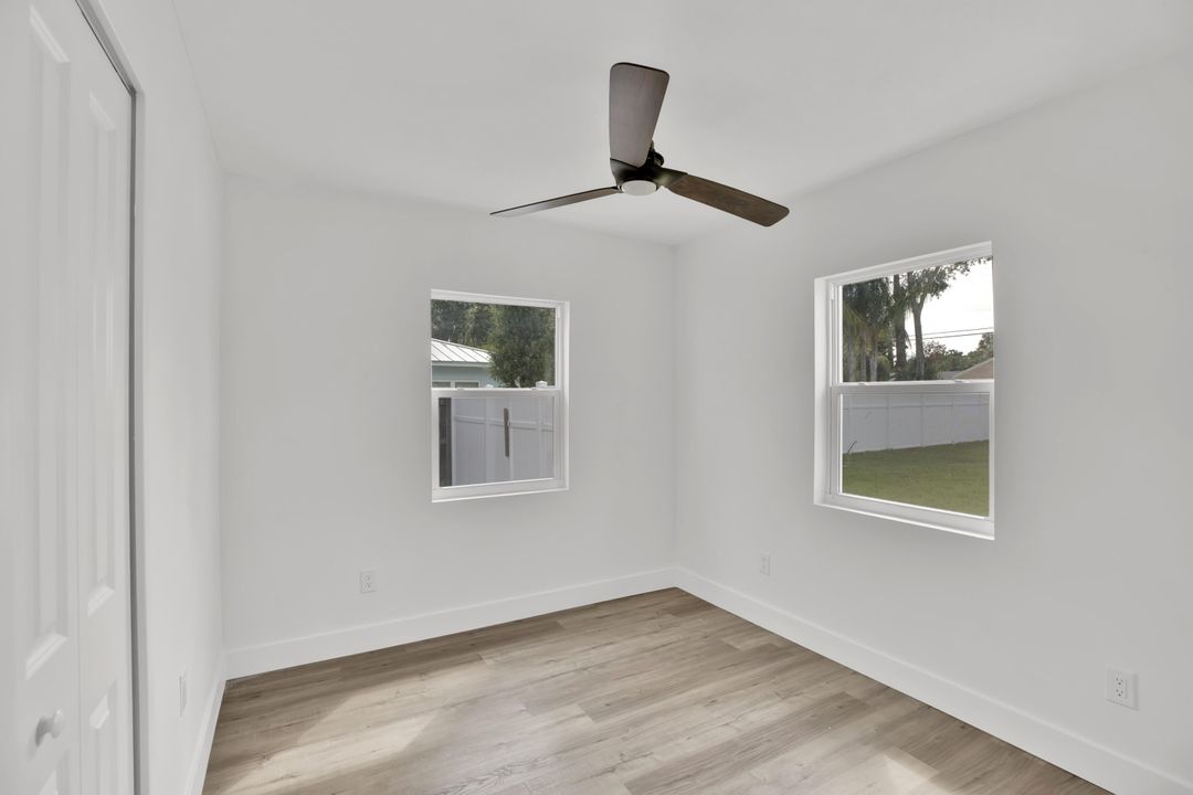 For Sale: $625,000 (3 beds, 2 baths, 1556 Square Feet)