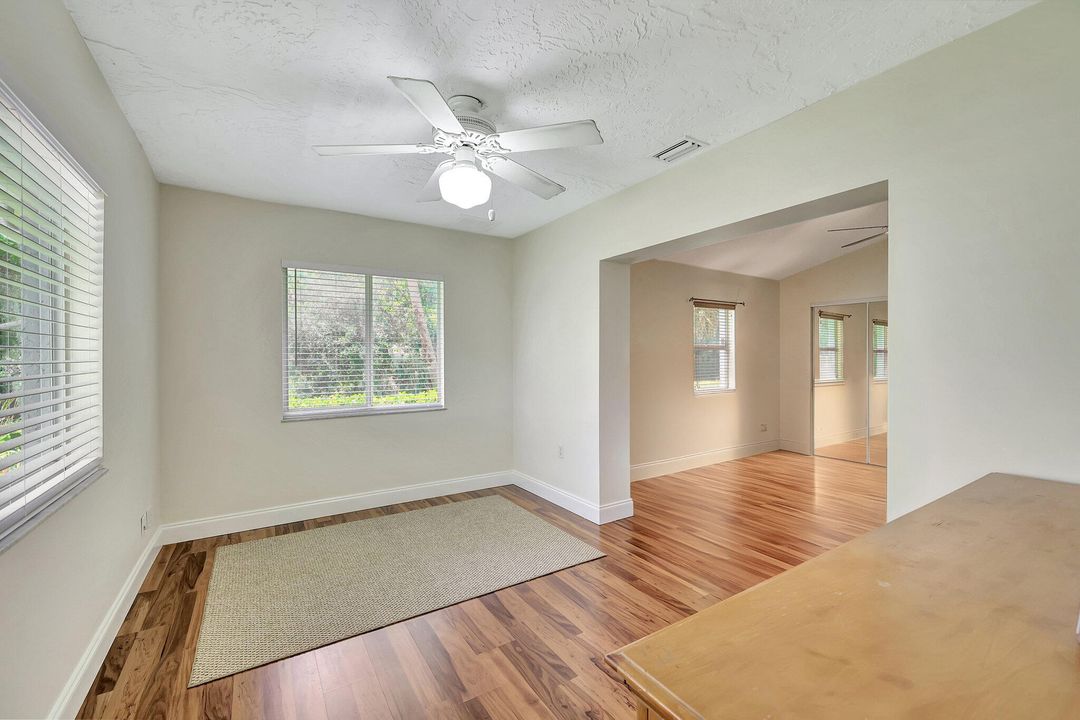 For Sale: $799,000 (3 beds, 2 baths, 2221 Square Feet)