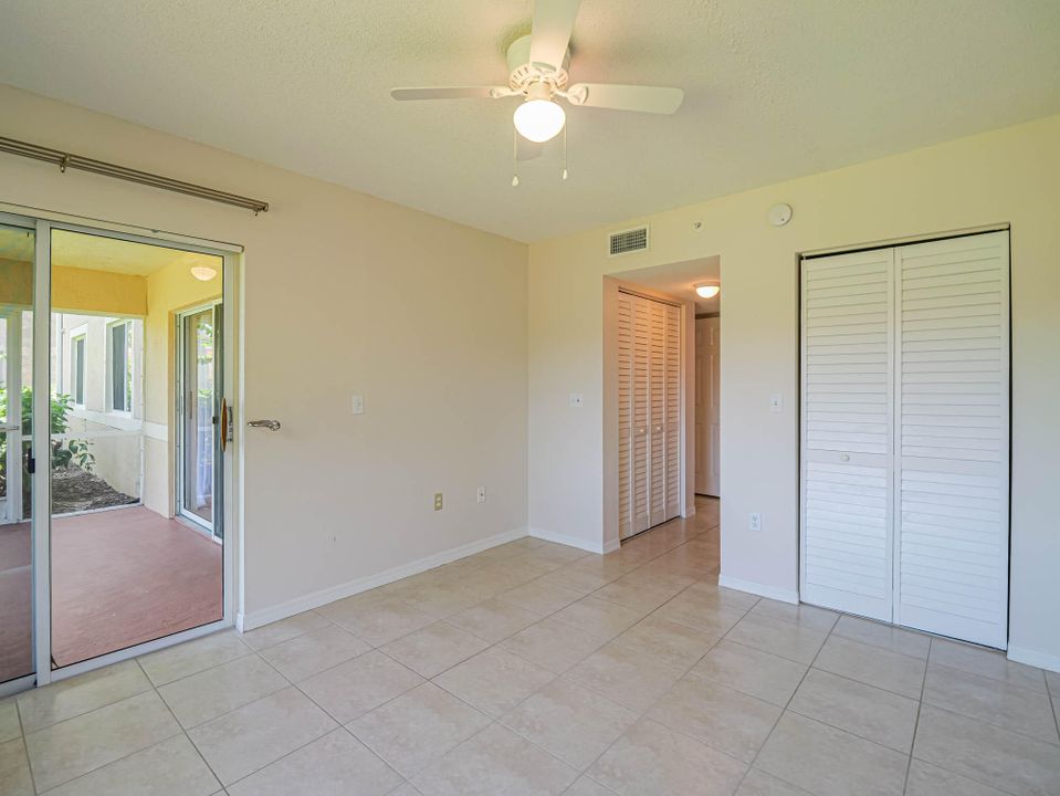 For Sale: $310,000 (3 beds, 2 baths, 1329 Square Feet)