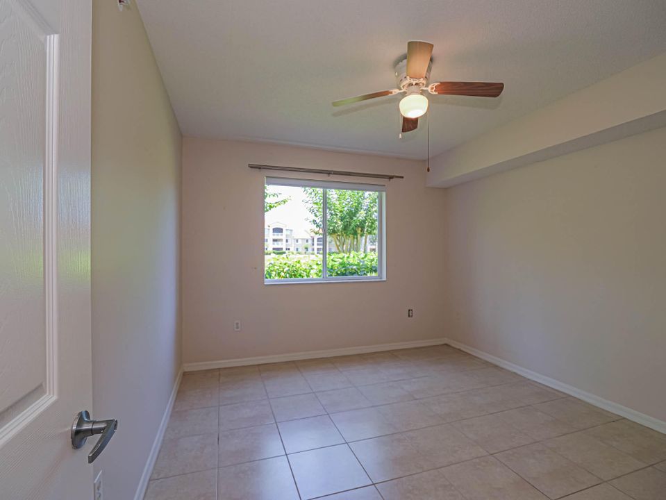 For Sale: $310,000 (3 beds, 2 baths, 1329 Square Feet)