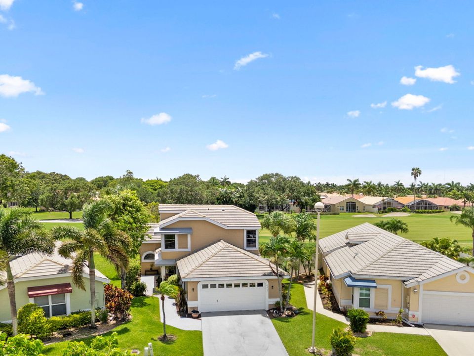 For Sale: $625,000 (3 beds, 2 baths, 1911 Square Feet)