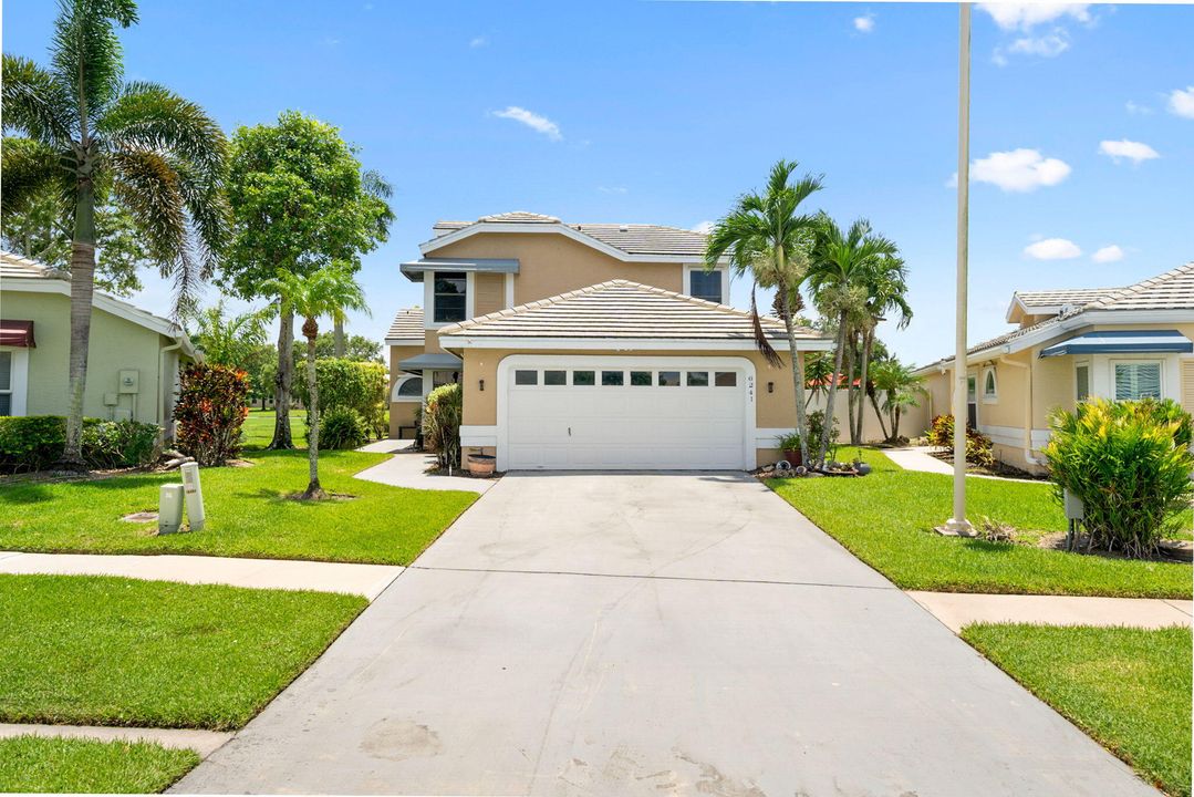 For Sale: $625,000 (3 beds, 2 baths, 1911 Square Feet)