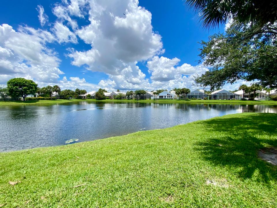 For Sale: $724,900 (3 beds, 2 baths, 2069 Square Feet)