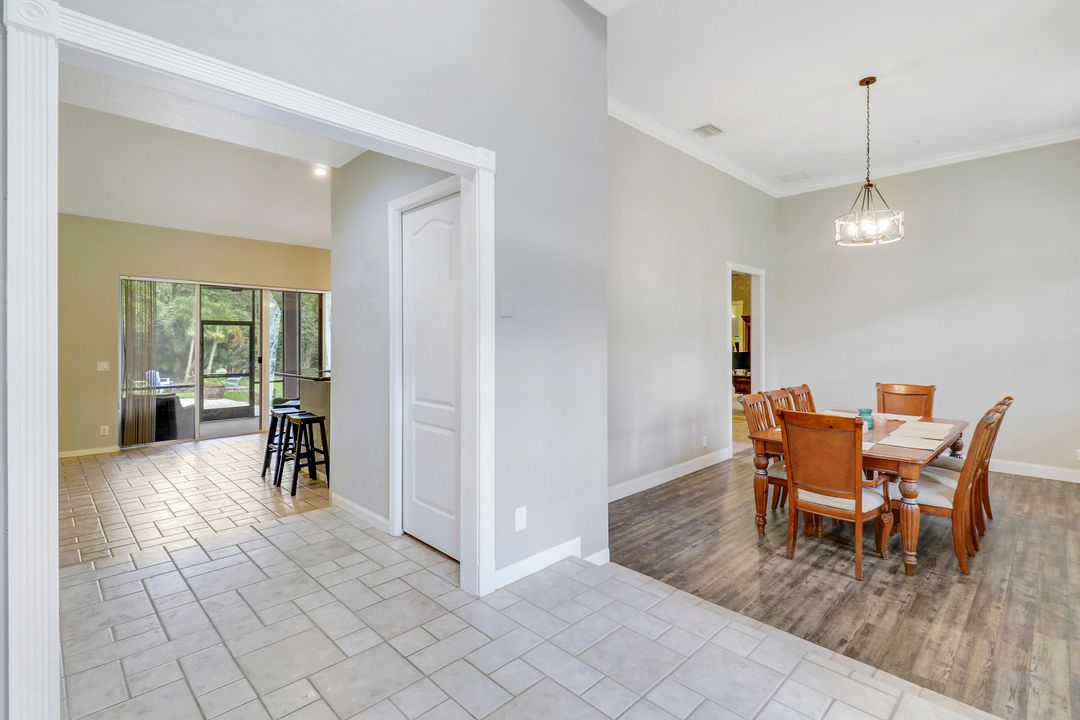 For Sale: $699,000 (4 beds, 2 baths, 2540 Square Feet)