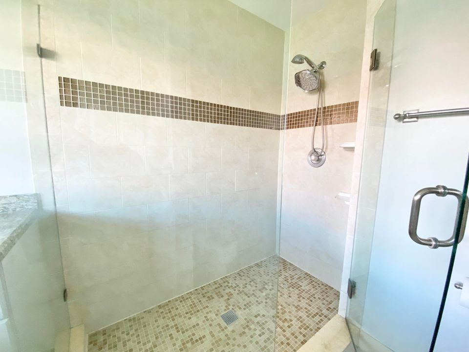 For Sale: $499,900 (2 beds, 2 baths, 1583 Square Feet)