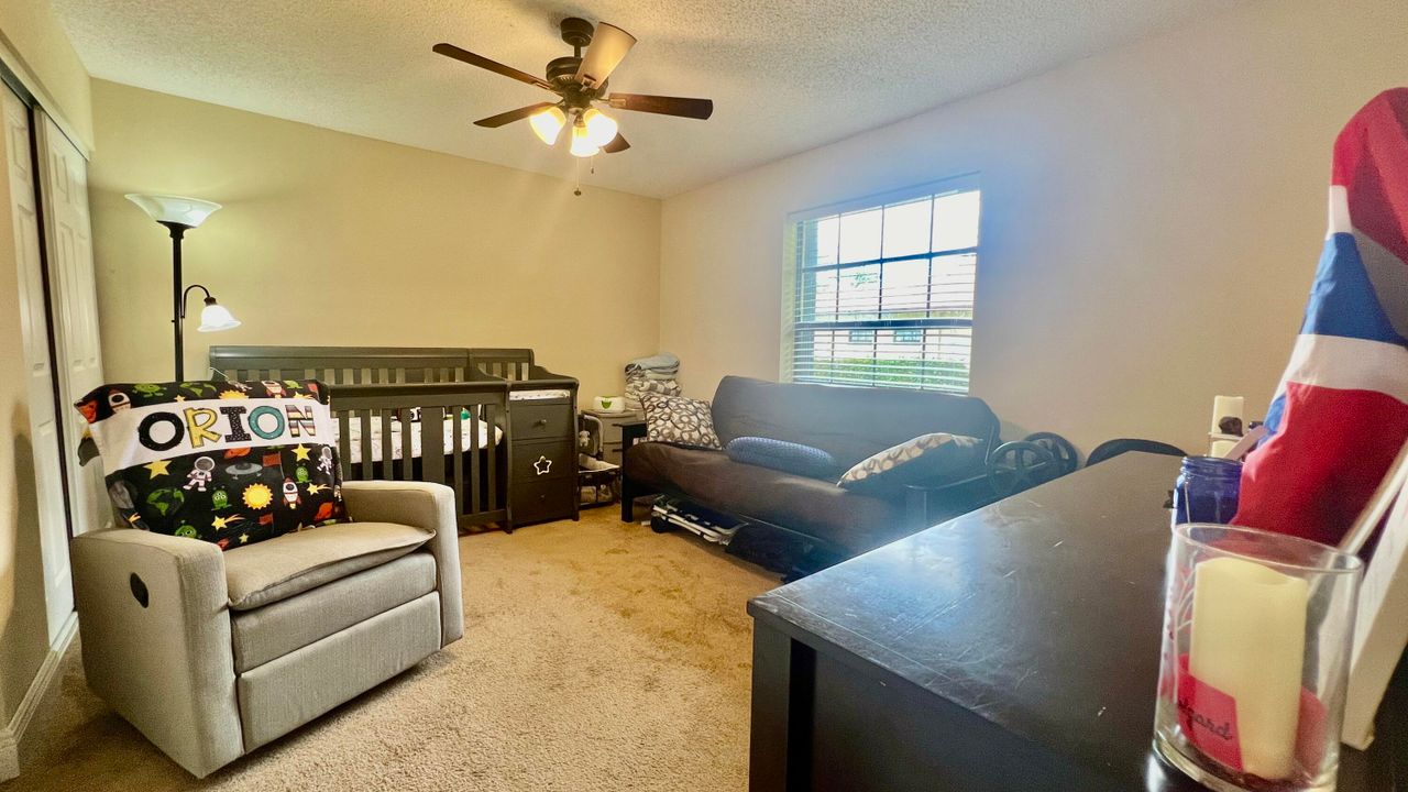 For Sale: $309,990 (2 beds, 2 baths, 1134 Square Feet)